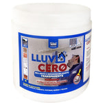 SELLADOR IMPERMEABILIZANTE LLUVIA CERO 500 ml