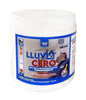 SELLADOR IMPERMEABILIZANTE LLUVIA CERO 500 ml